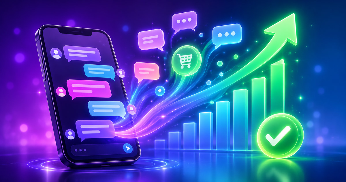 10 Chat-Selling Tips to Close More Sales in 2026