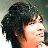 Paiwattana Wongwaiwerot (TOM) — Founder & CEO, ULTRA AGENT