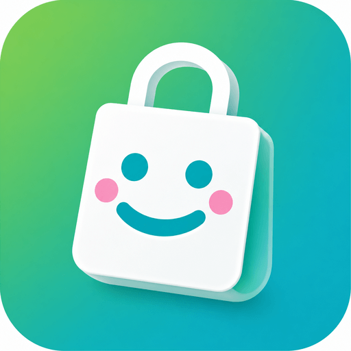 ShopWow