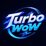 TurboWoW