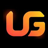 UltraGen