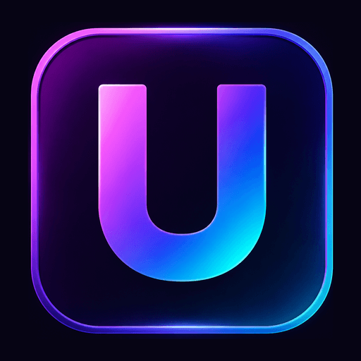 UltraPilot